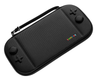Tomtoc G05 do Nintendo Switch 2 Slim (Czarny) G05S3D1 - 1370547 - zdjęcie 2